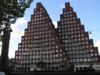 Impressie afbeelding