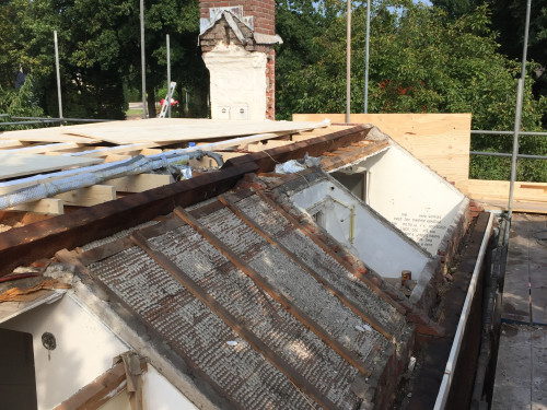 Impressie afbeelding