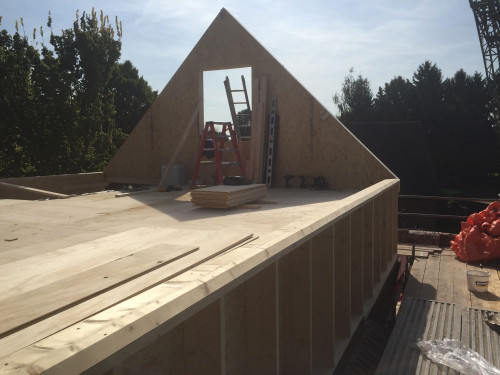 Impressie afbeelding