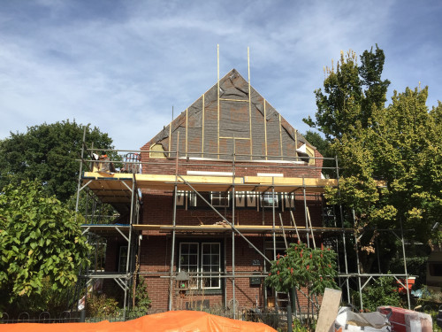 Impressie afbeelding