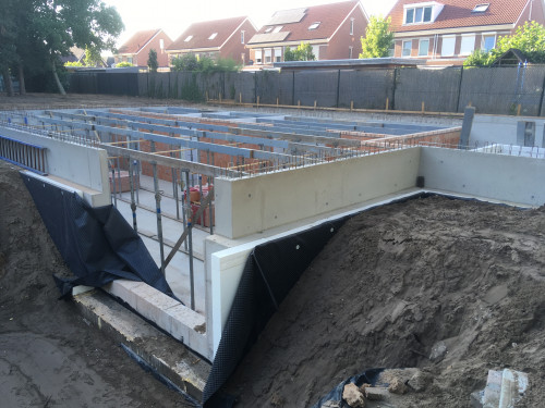 Impressie afbeelding