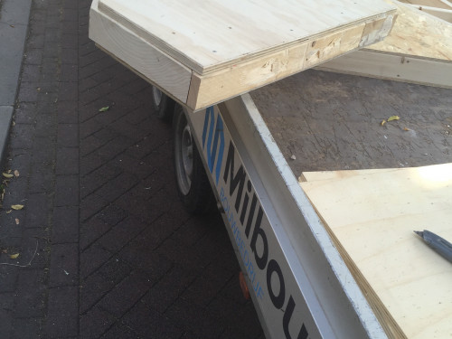 Impressie afbeelding